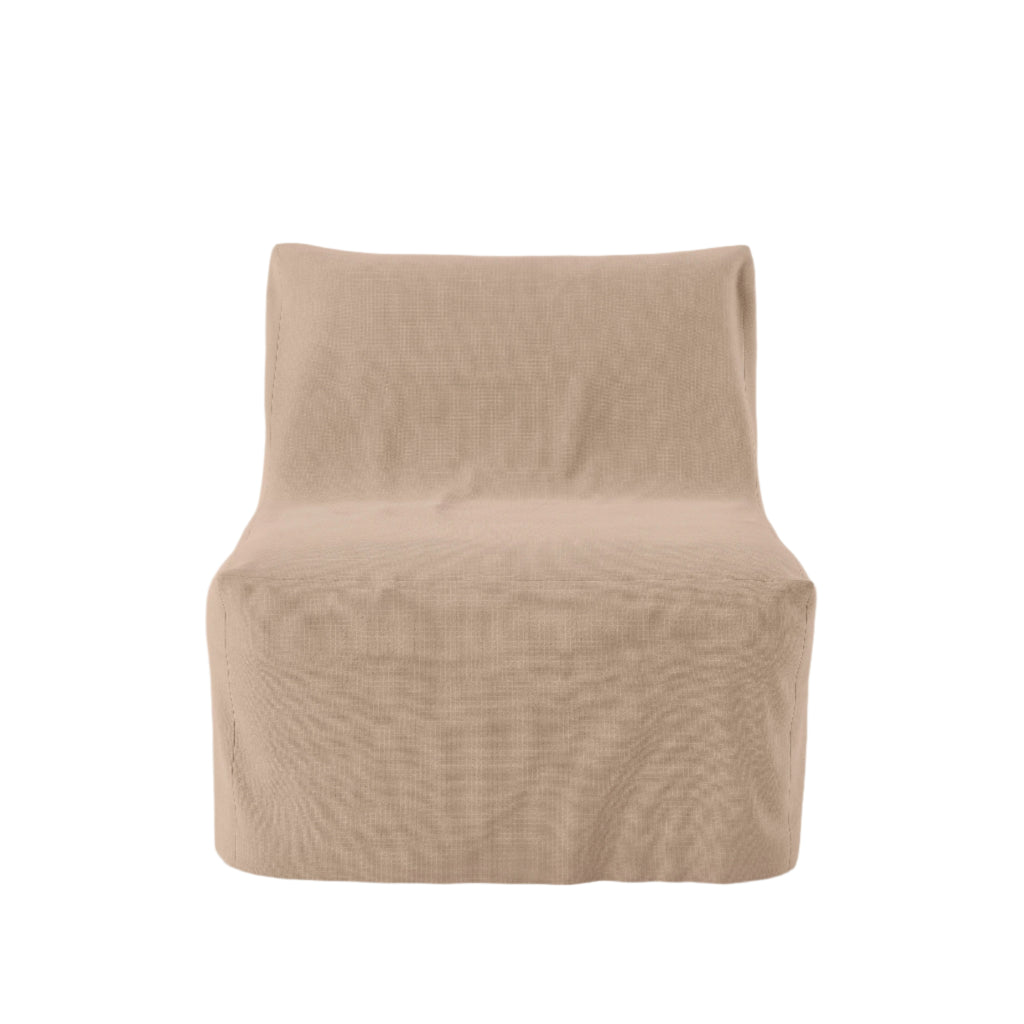 Outdoor Protective Covers - Light House Co.