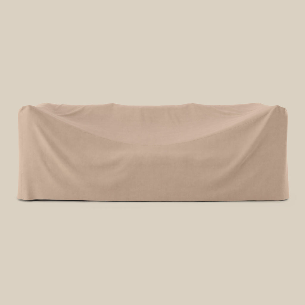 Outdoor Protective Covers - Light House Co.