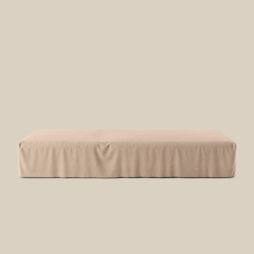 Outdoor Protective Covers - Light House Co.