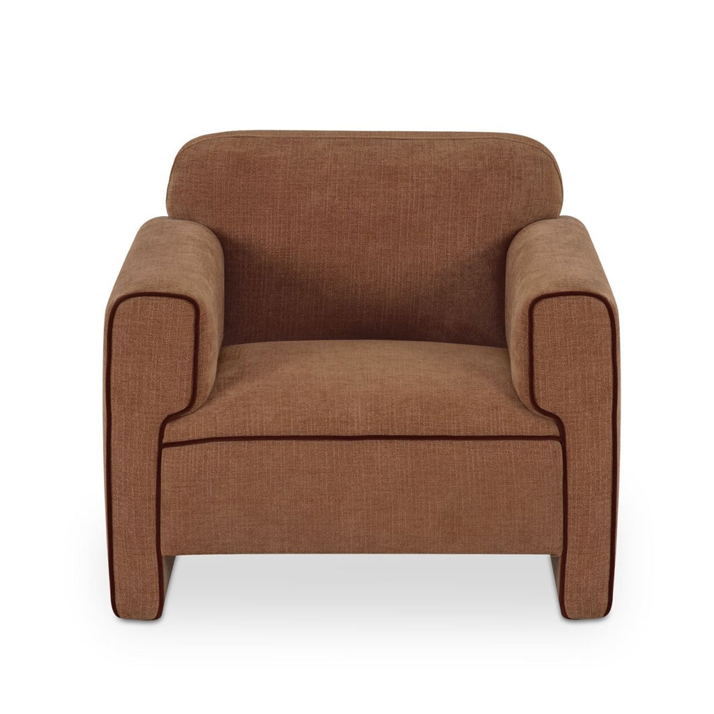 Leo Chair | Accent Chairs | Moe's - Light House Co.