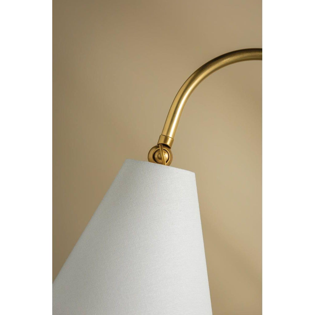Onda Chandelier | Tali Roth x Mitzi - Light House Co.