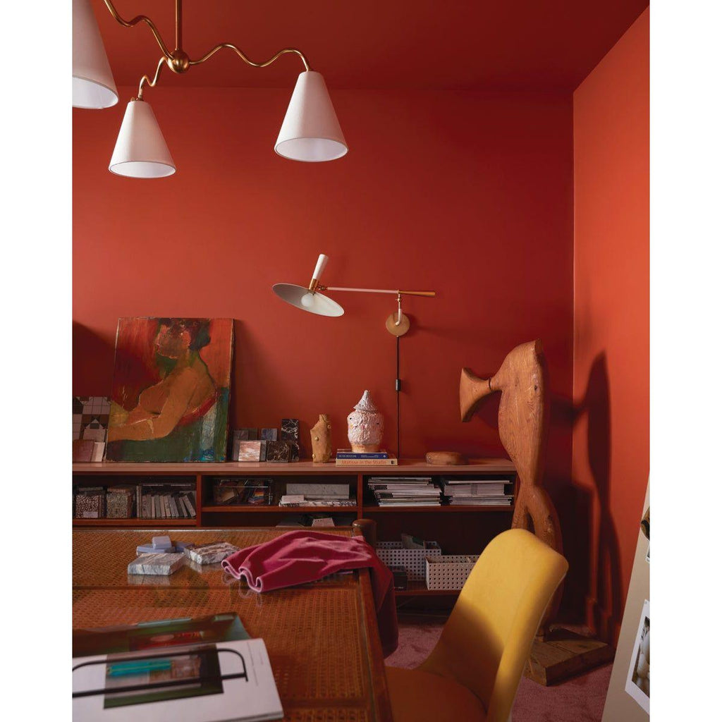 Onda Chandelier | Tali Roth x Mitzi - Light House Co.