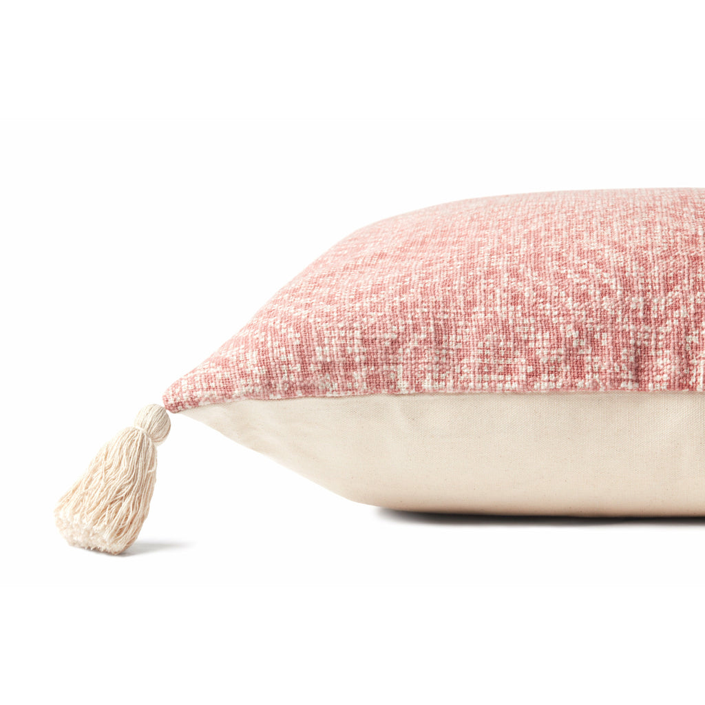 Pinky Pillow - Light House Co.