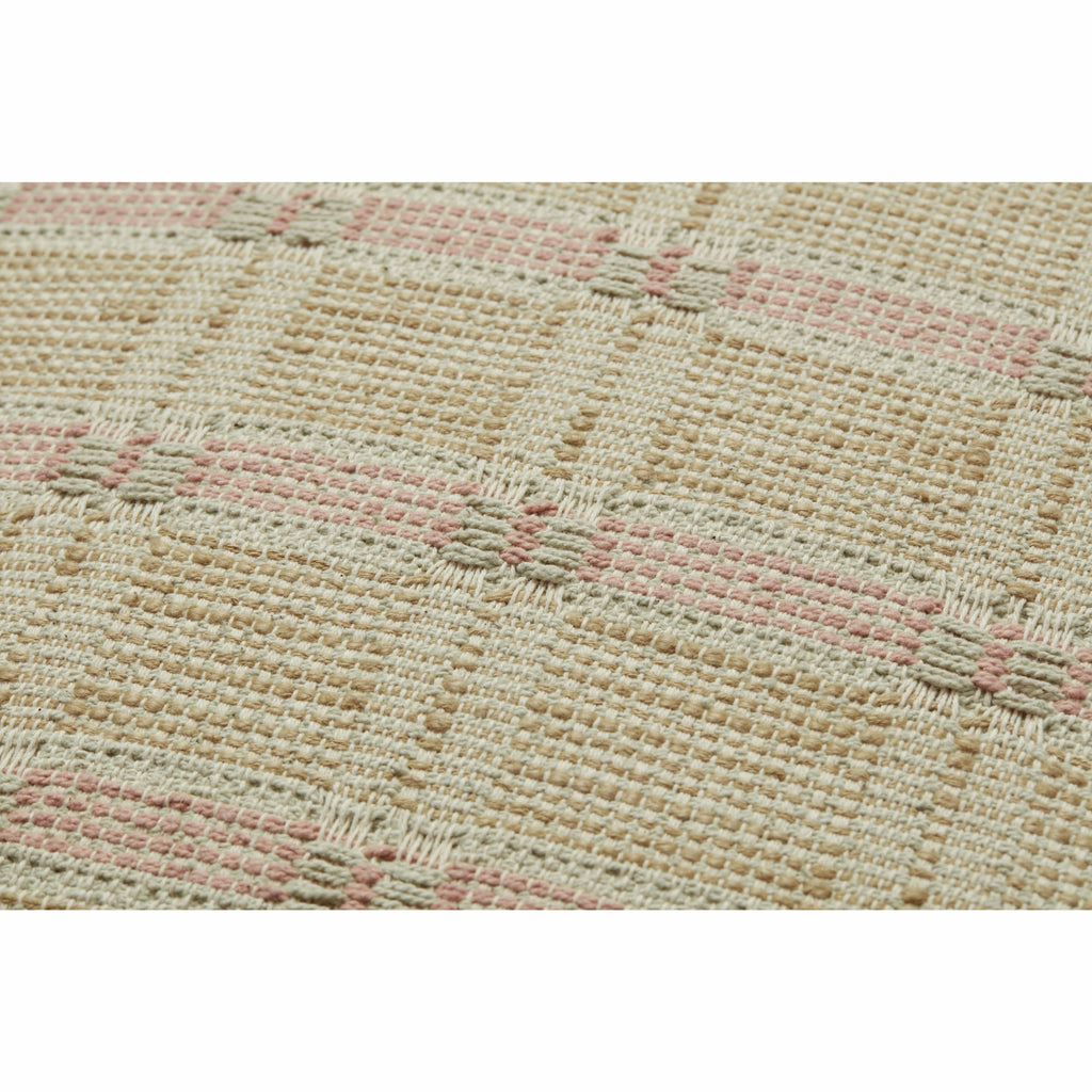 Cypress Pillow | Amber Lewis x Loloi - Light House Co.