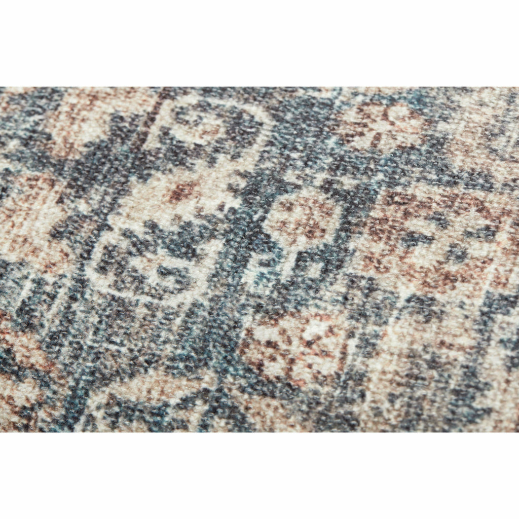 Montara Pillow | Amber Lewis x Loloi - Light House Co.