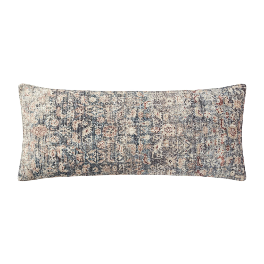 Montara Pillow | Amber Lewis x Loloi - Light House Co.