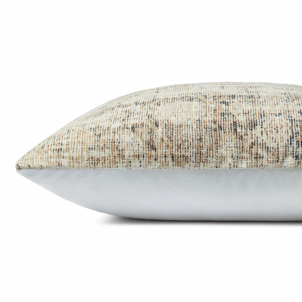 Larkspur Pillow | Amber Lewis x Loloi - Light House Co.