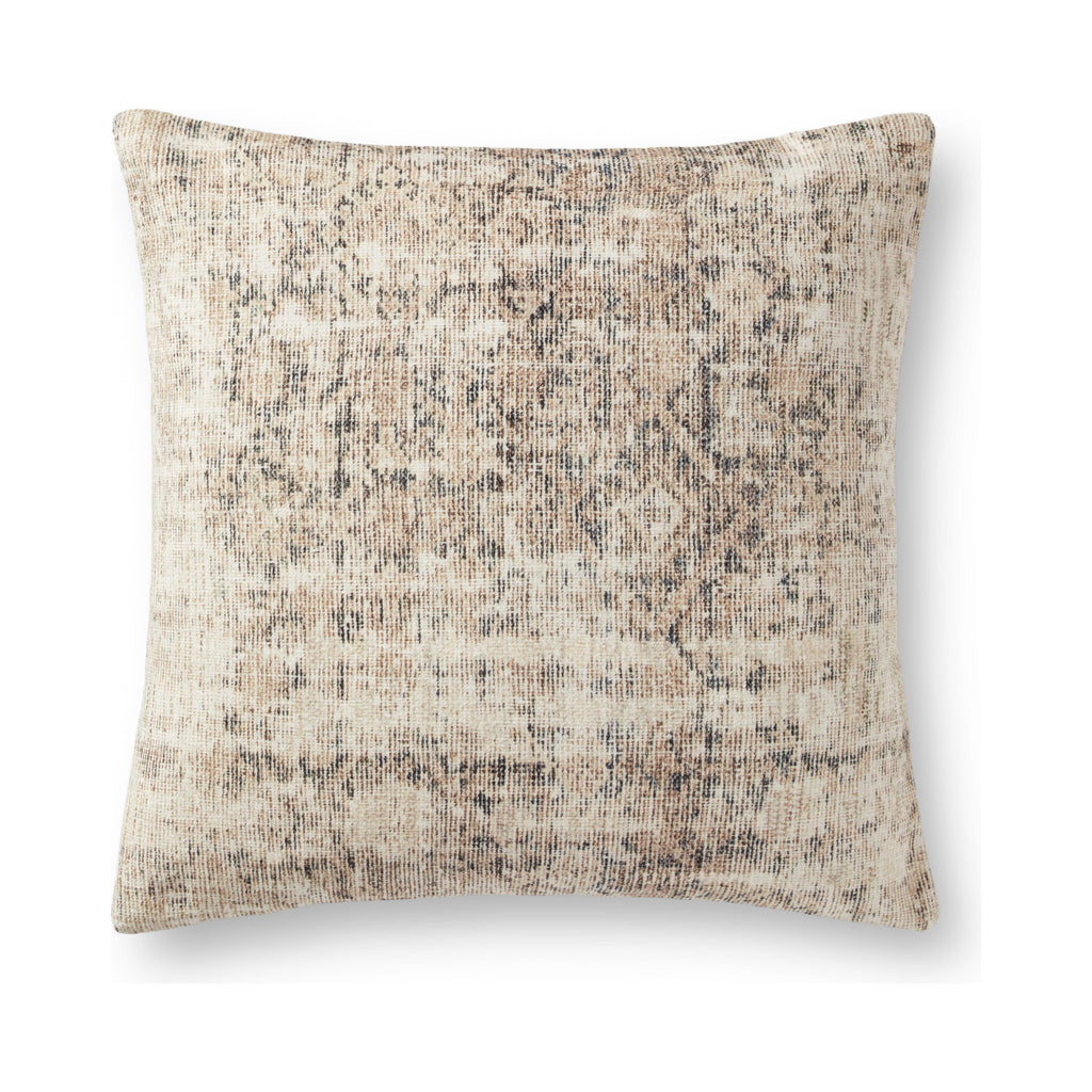 Larkspur Pillow | Amber Lewis x Loloi - Light House Co.