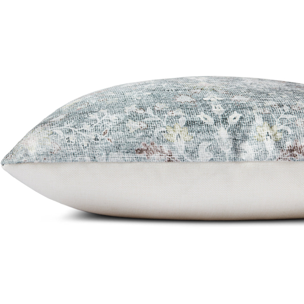 Jawa Pillow | Chris Loves Julia x Loloi - Light House Co.