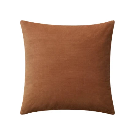 Beatrice Gold Pillow | Magnolia Home by Joanna Gaines x Loloi - Light House Co.