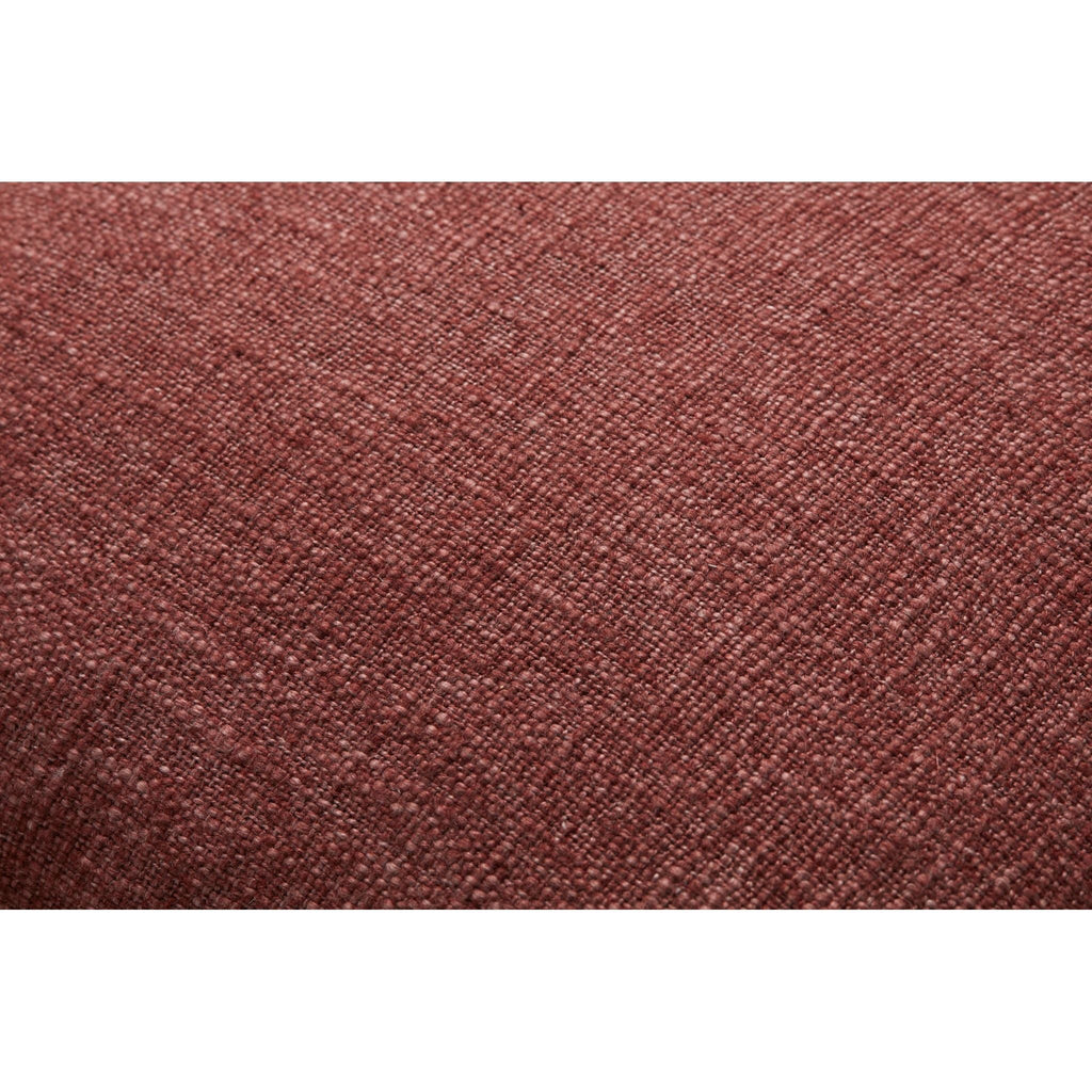 Wine Harmony Pillow | Amber Lewis x Loloi - Light House Co.