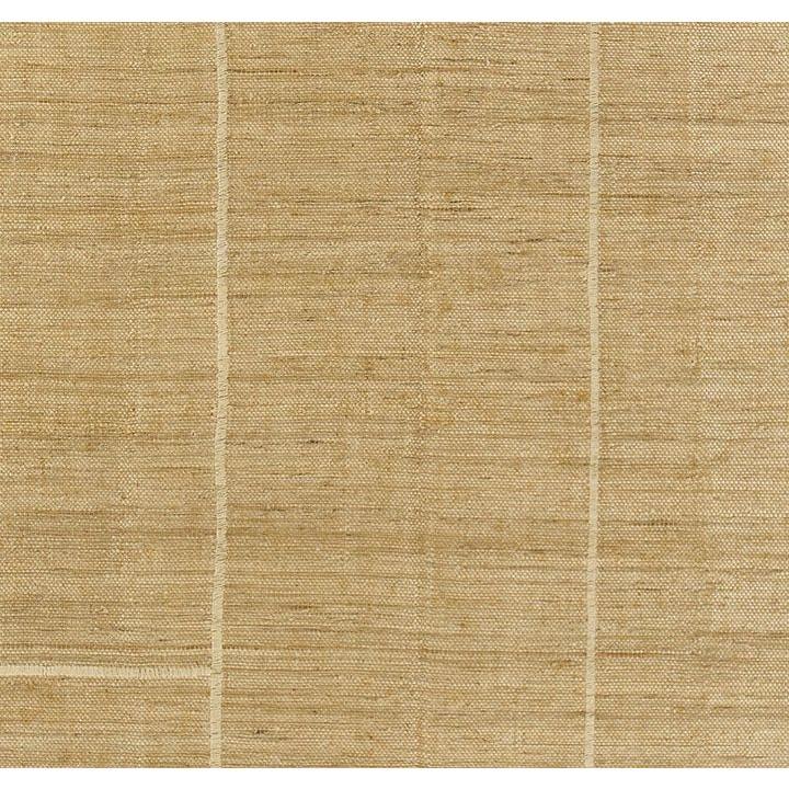 Palma Natural Rug Pure Salt - Light House Co.