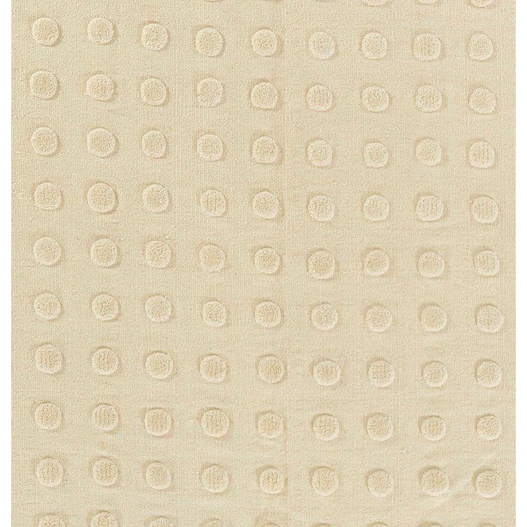 Patara Cream Rug Pure Salt - Light House Co.