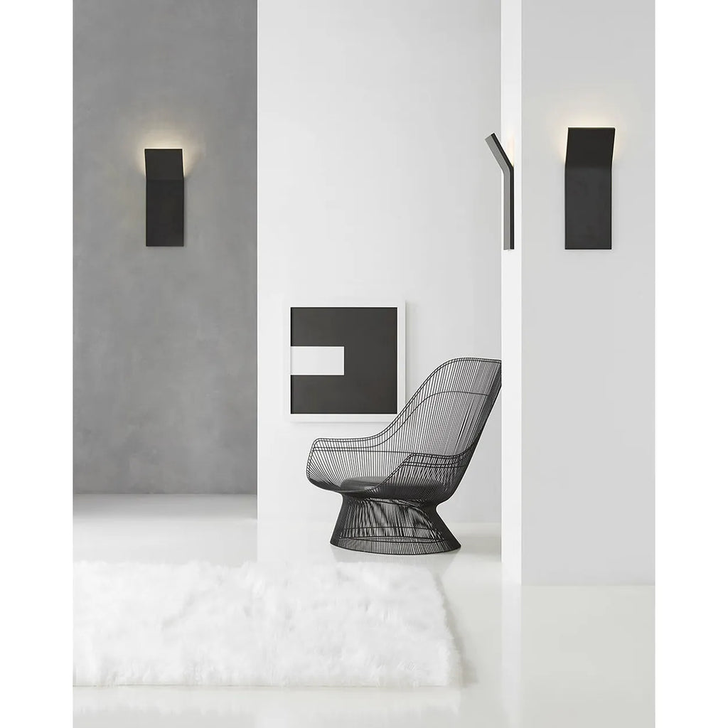 Bend Large Tall Light - Light House Co.