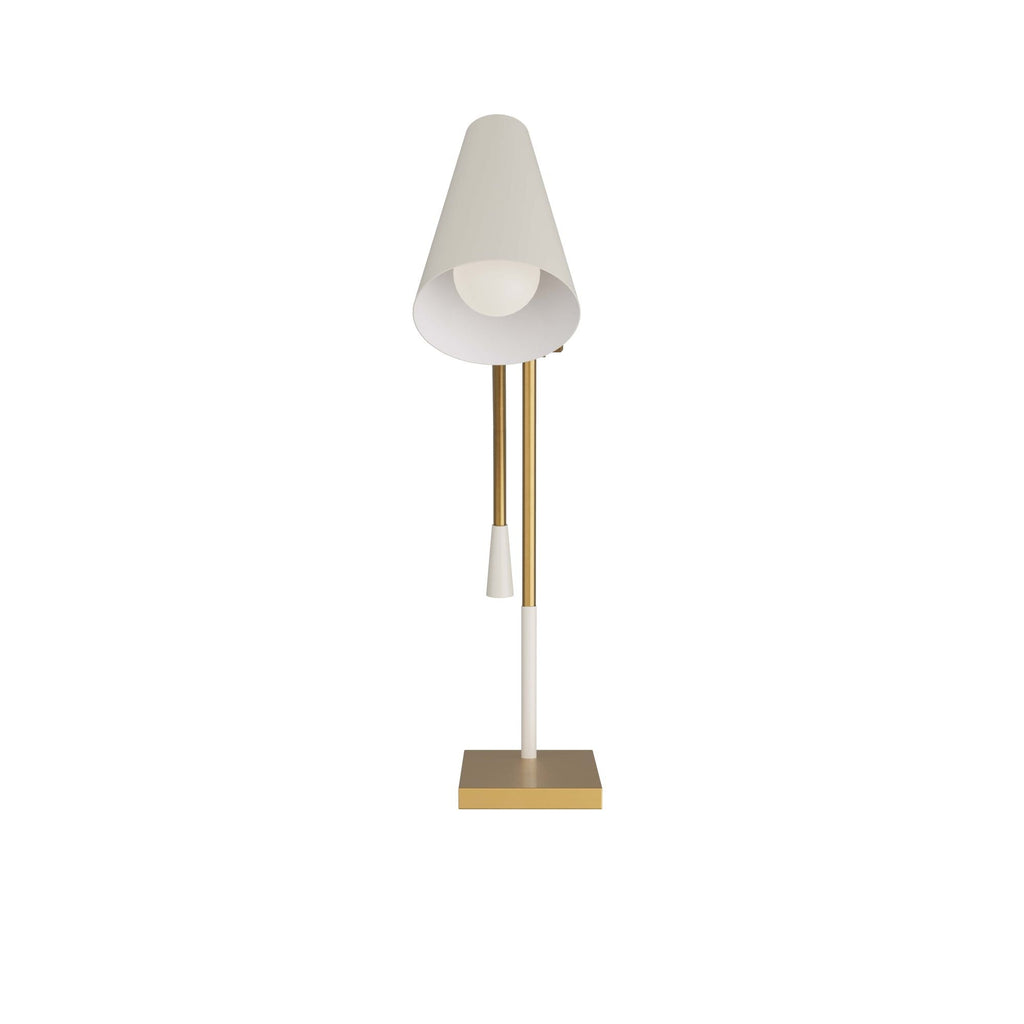 Wayne Lamp - Light House Co.