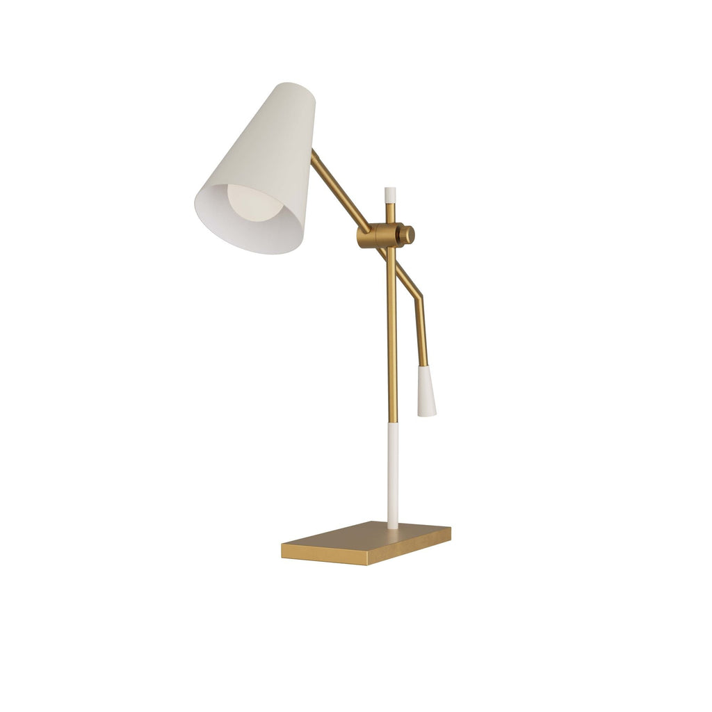 Wayne Lamp - Light House Co.