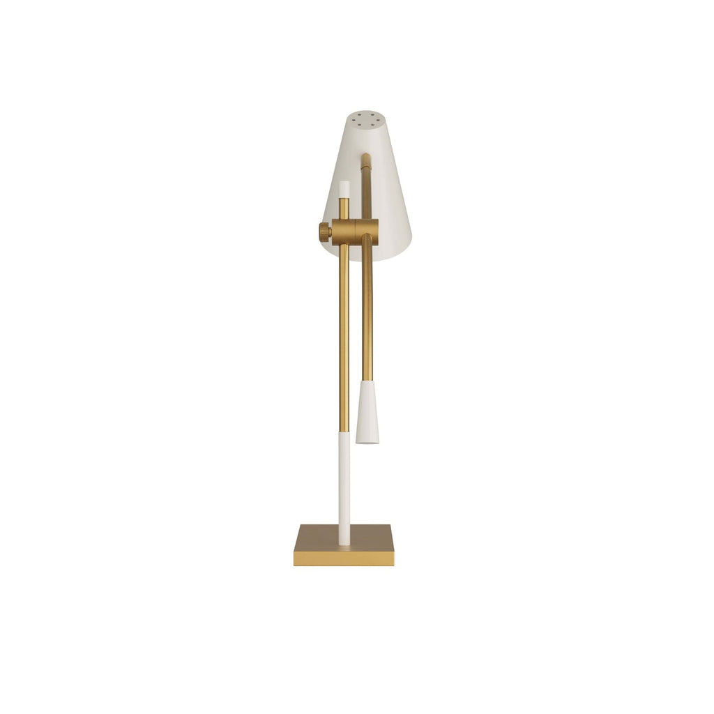 Wayne Lamp - Light House Co.