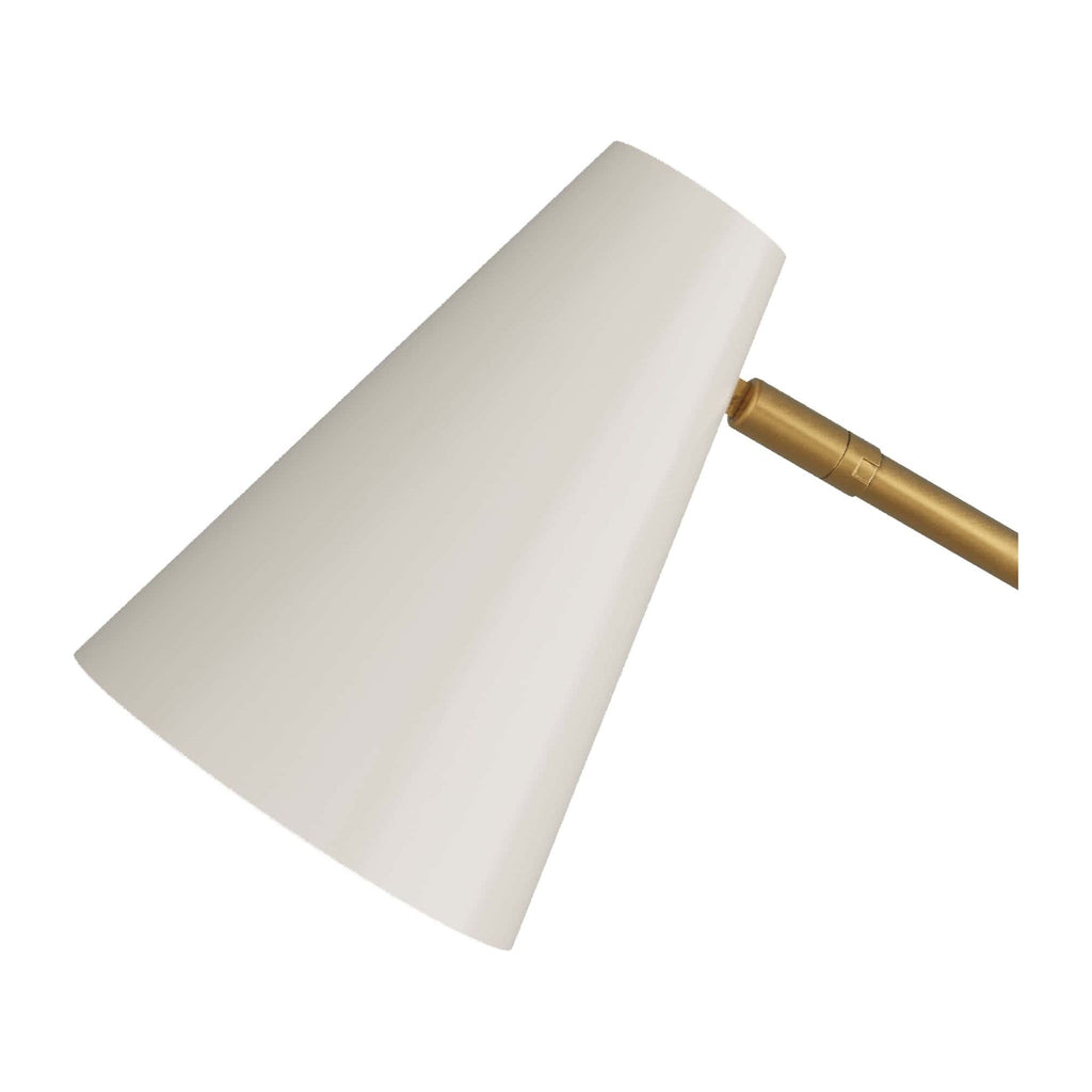 Wayne Lamp - Light House Co.