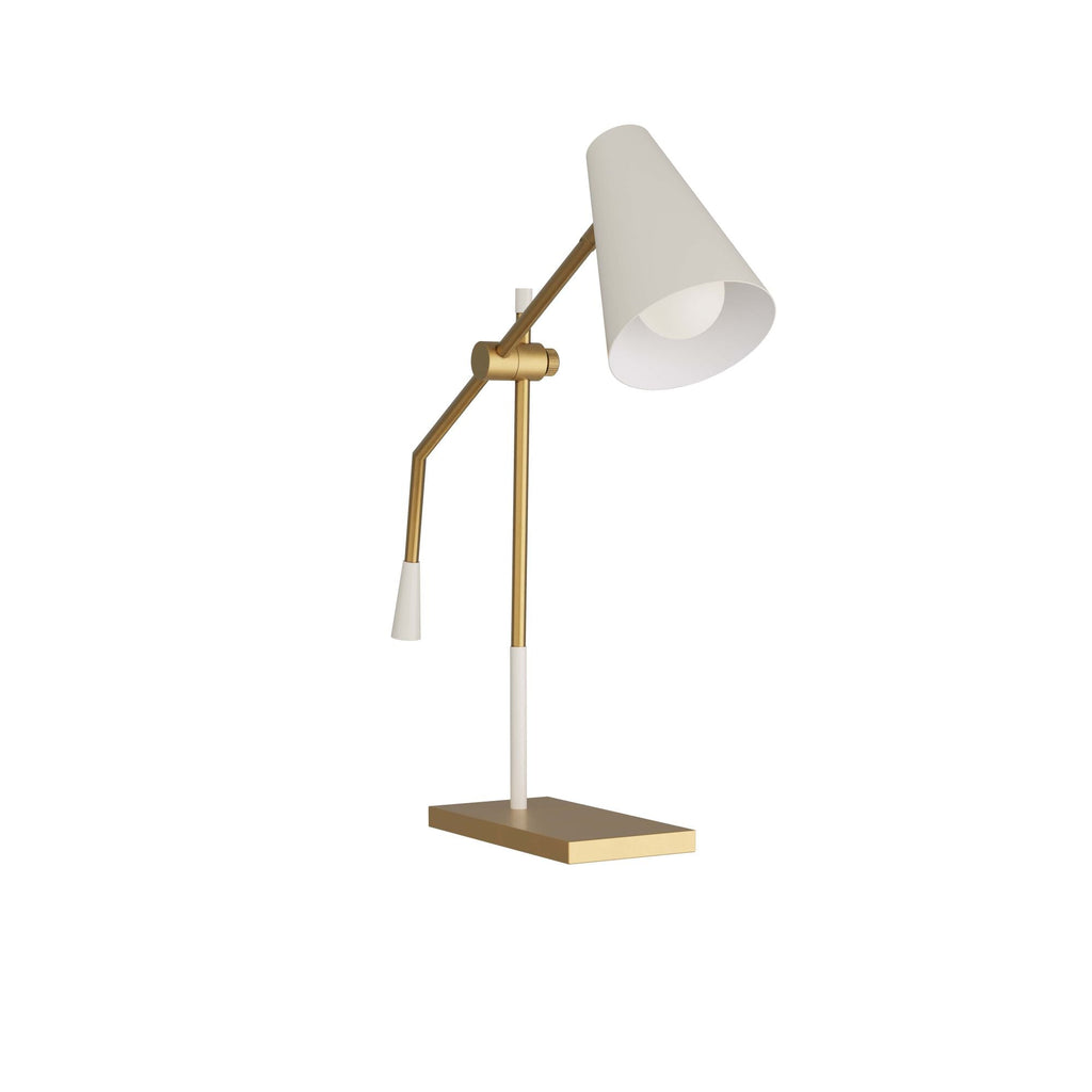 Wayne Lamp - Light House Co.