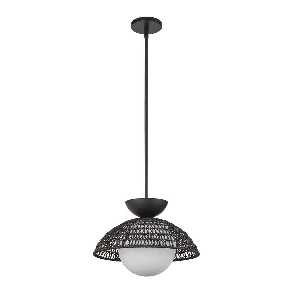 Perth Pendant - Light House Co.