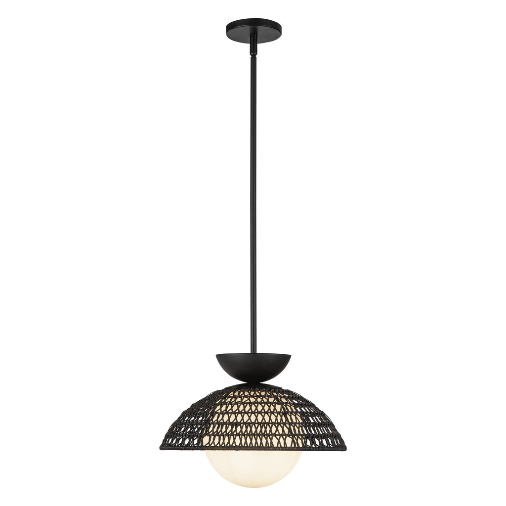 Perth Pendant - Light House Co.