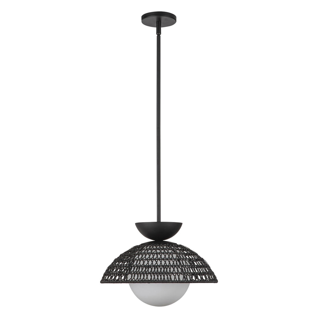 Perth Pendant - Light House Co.