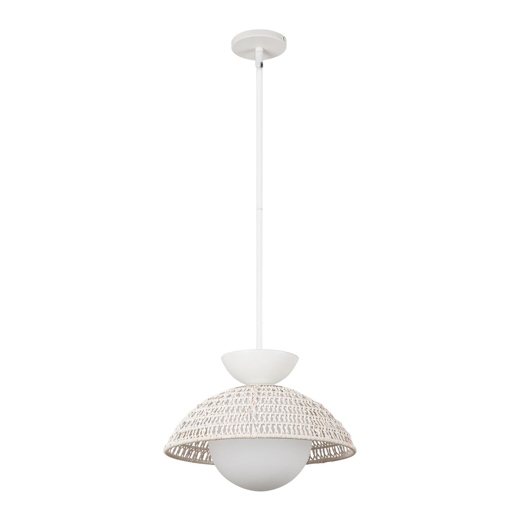 Perth Pendant - Light House Co.