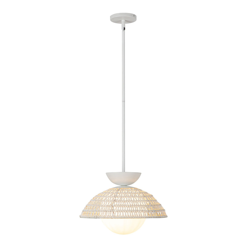 Perth Pendant - Light House Co.