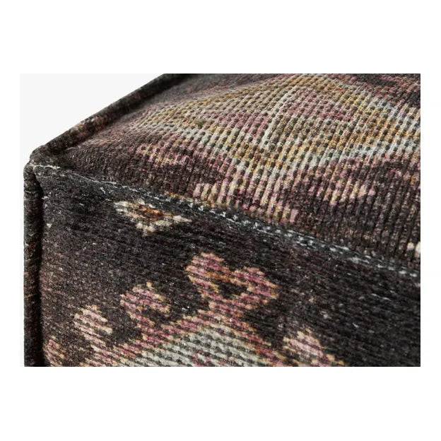 Abbas Multi Pouf - Light House Co.