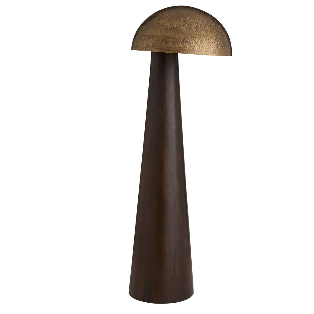 Hoffman Floor Lamp - Light House Co.