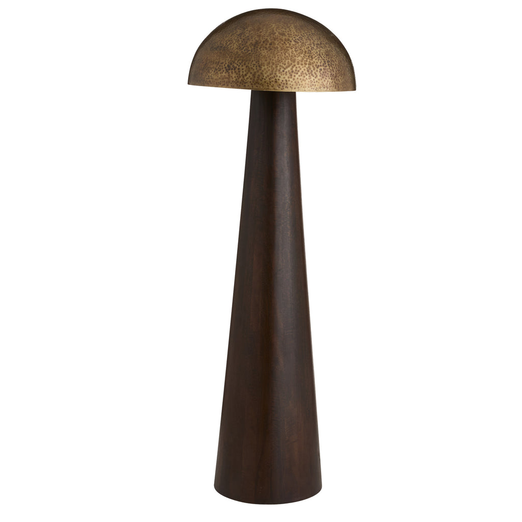 Hoffman Floor Lamp - Light House Co.