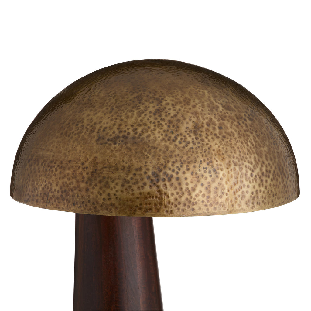 Hoffman Floor Lamp - Light House Co.