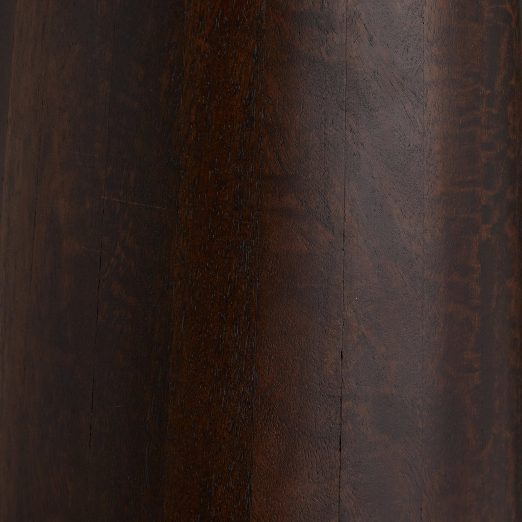 Hoffman Floor Lamp - Light House Co.