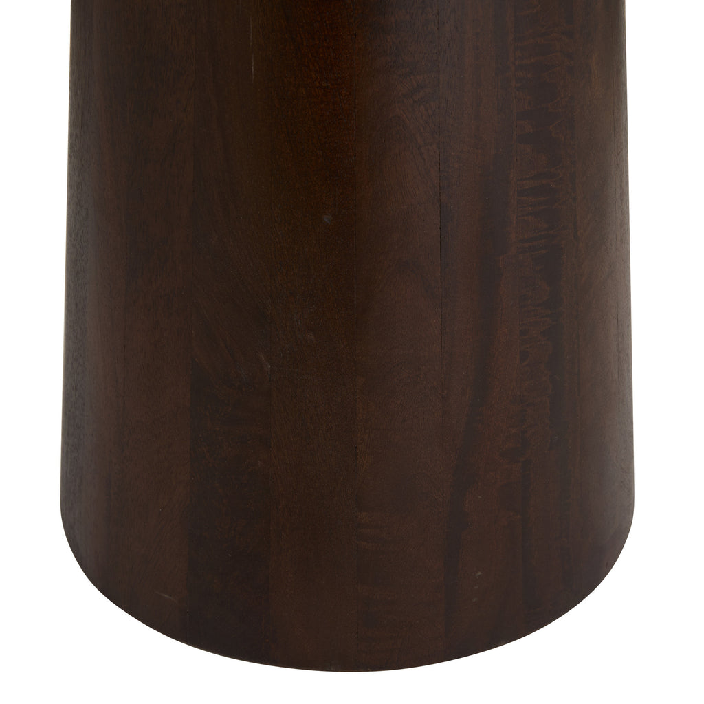Hoffman Floor Lamp - Light House Co.