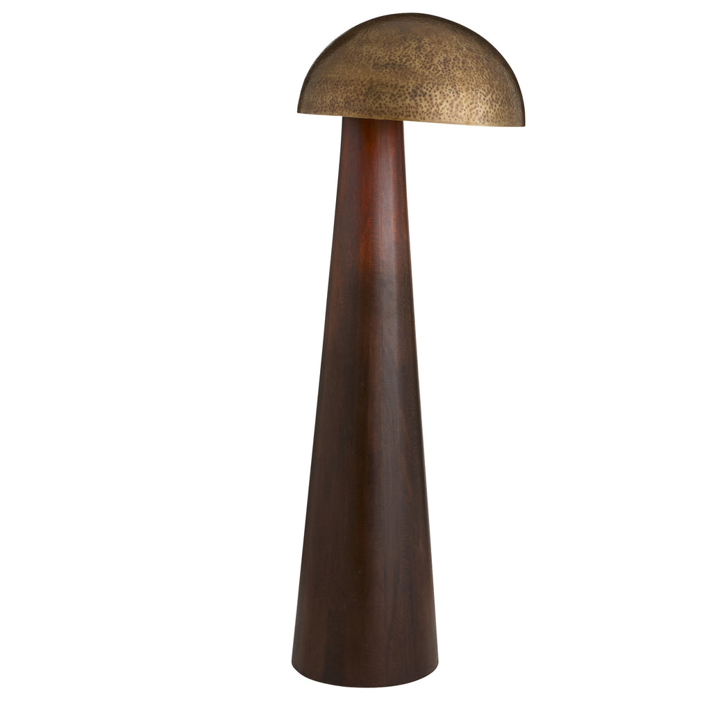 Hoffman Floor Lamp - Light House Co.