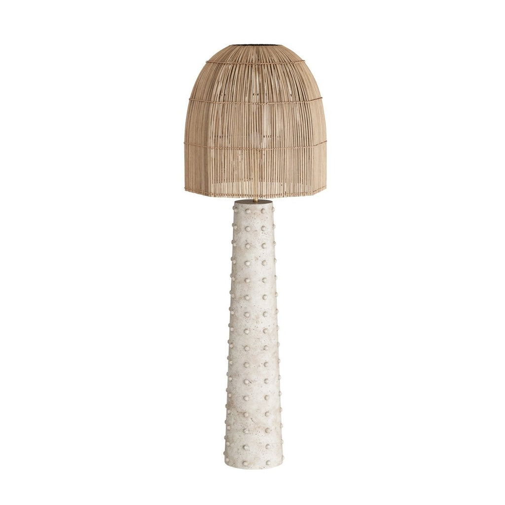 Agnes Floor Lamp - Light House Co.