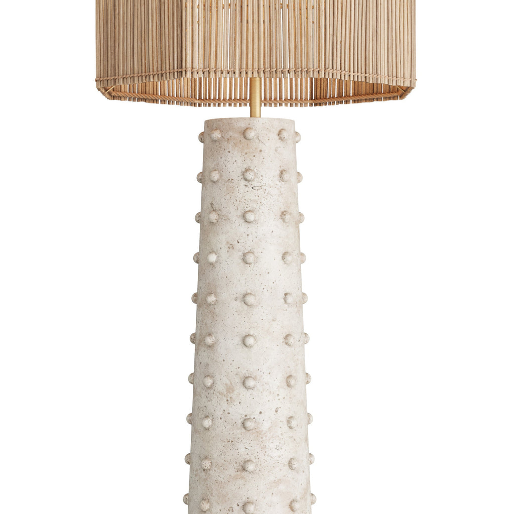 Agnes Floor Lamp - Light House Co.