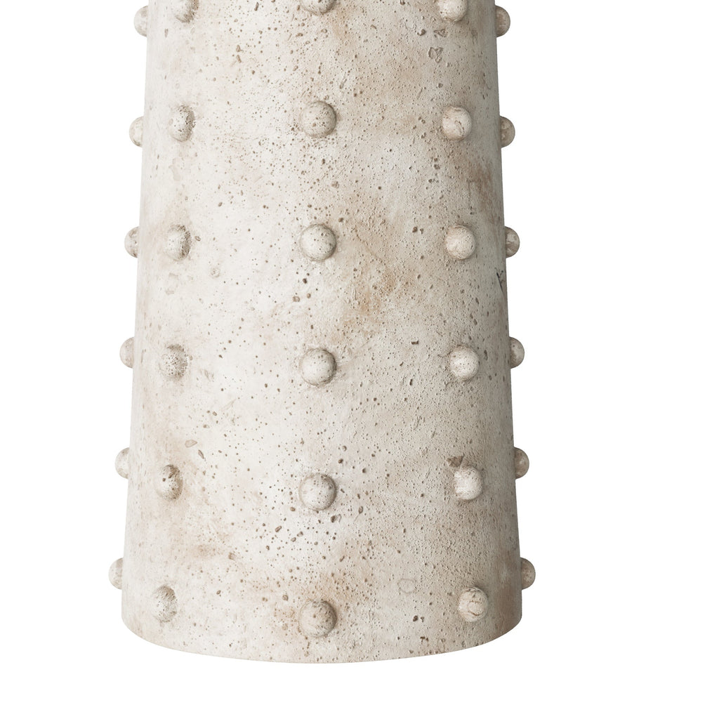 Agnes Floor Lamp - Light House Co.