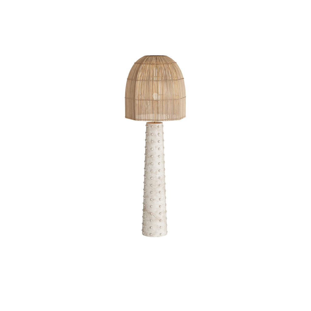 Agnes Floor Lamp - Light House Co.