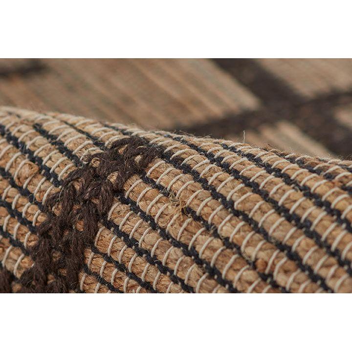 Pontoise Natural I Rug | Lemieux Et Cie - Light House Co.