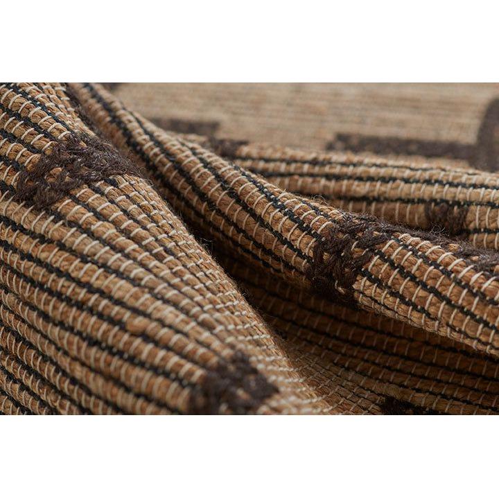 Pontoise Natural I Rug | Lemieux Et Cie - Light House Co.