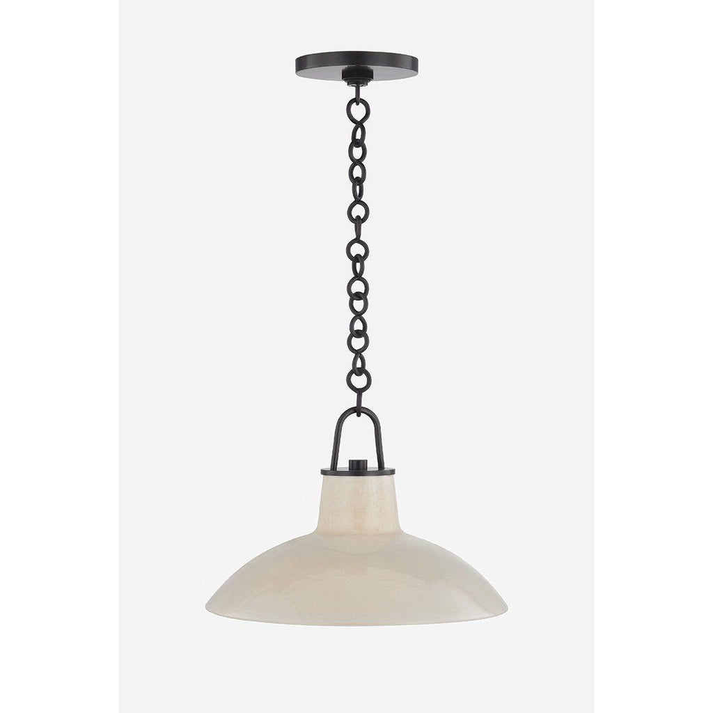 Pottersville Pendant - Light House Co.