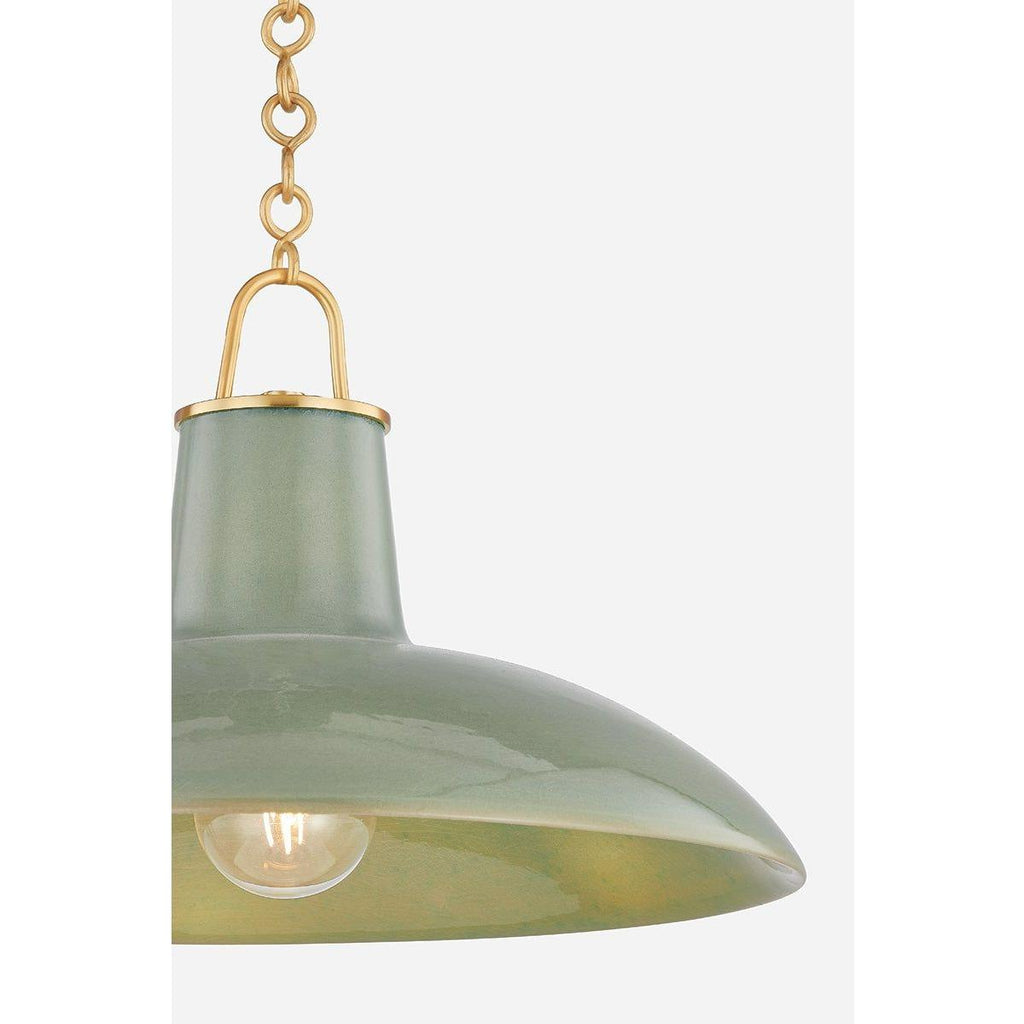 Pottersville Pendant - Light House Co.