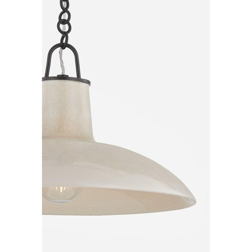 Pottersville Pendant - Light House Co.