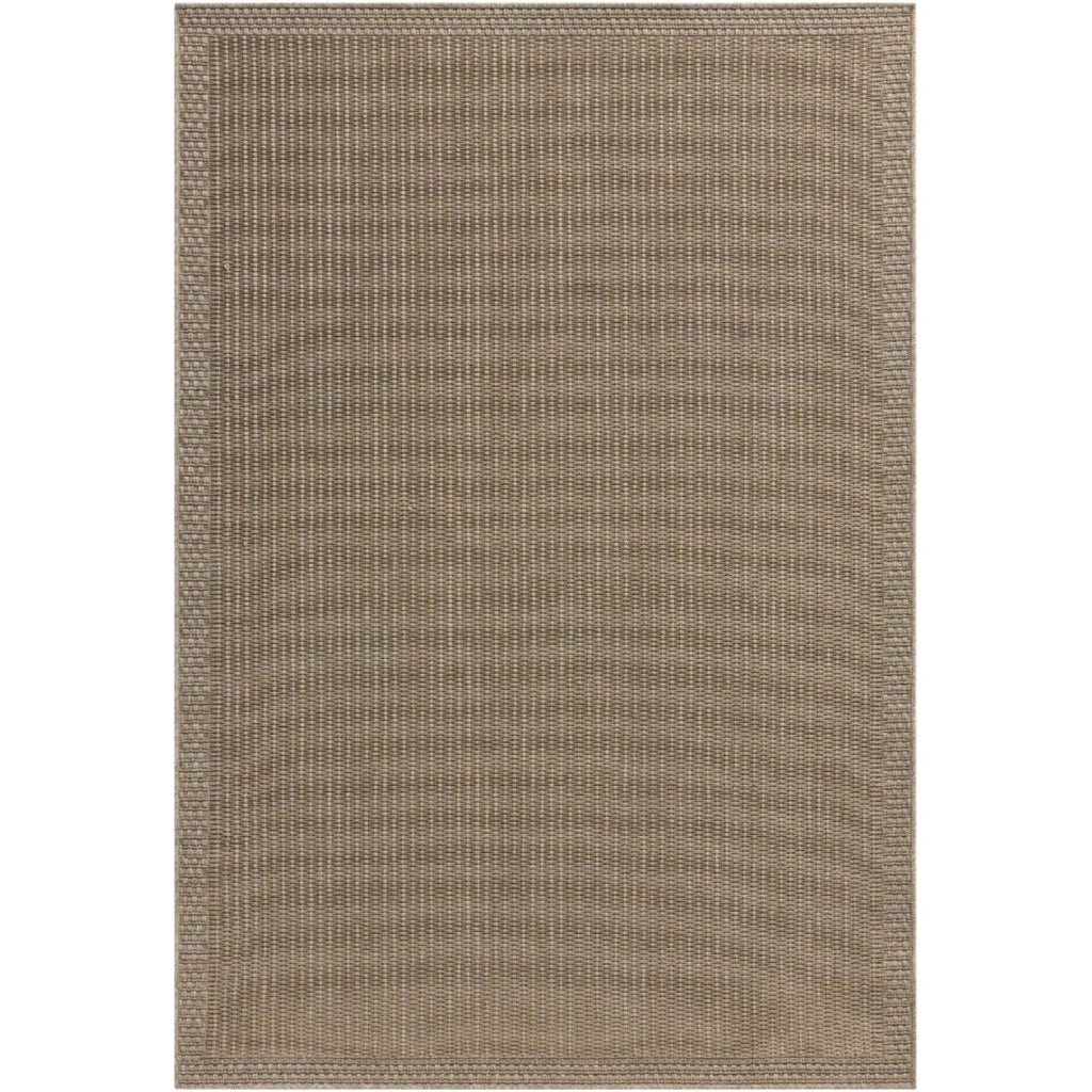 Providence Natural / Sand Rug | Chris Loves Julia x Loloi - Light House Co.