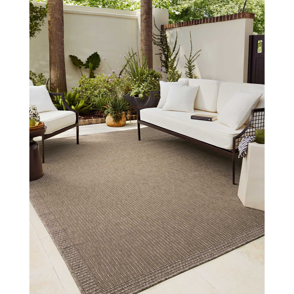 Providence Natural / Sand Rug | Chris Loves Julia x Loloi - Light House Co.
