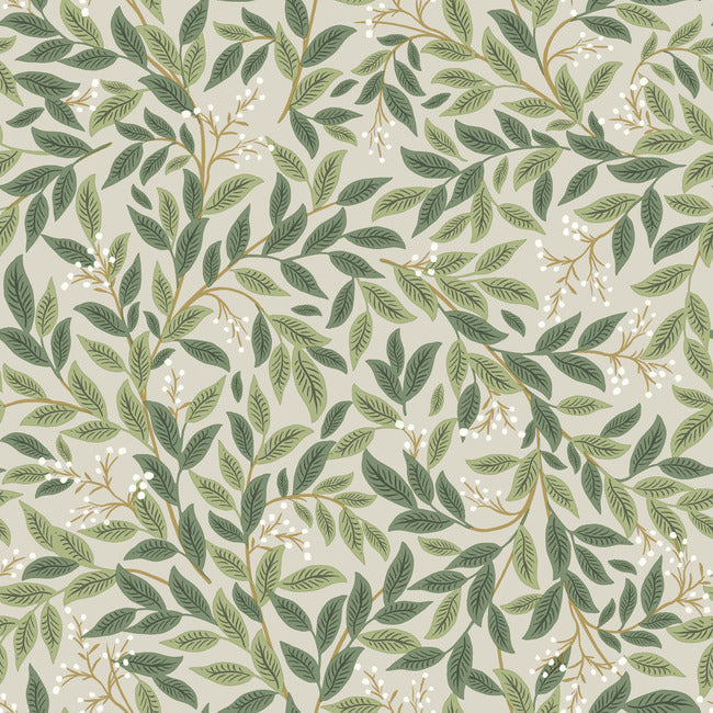 Willowberry Premium Peel + Stick Wallpaper | Peel and Stick Wallpaper | York Wallcoverings - Light House Co.