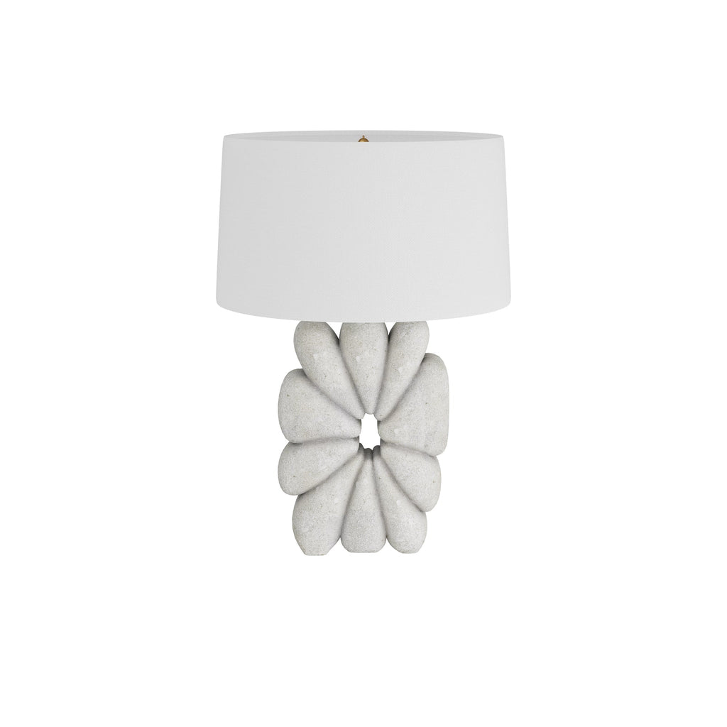 Ashley Table Lamp - Light House Co.