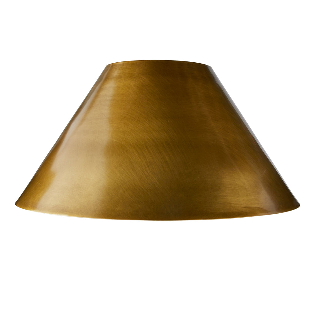 Chanel Table Lamp - Light House Co.