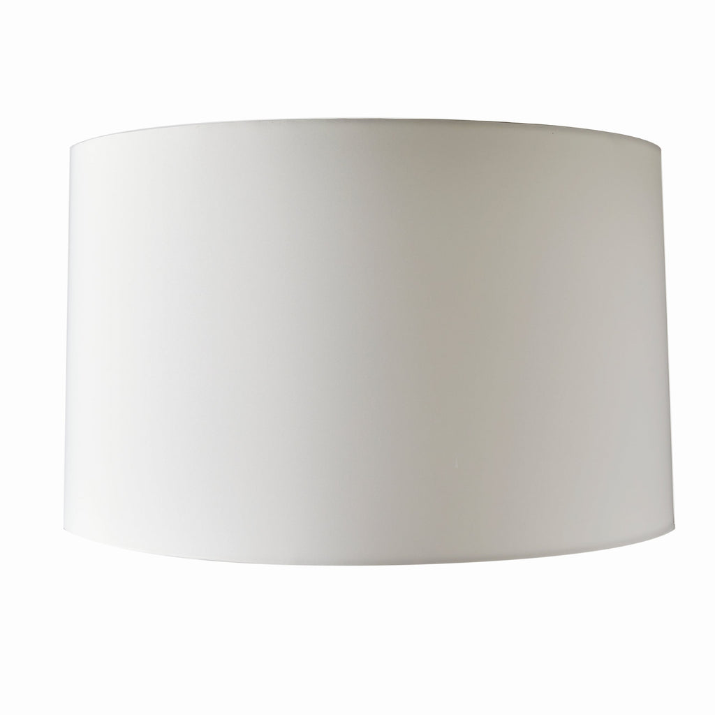 Dynasty Table Lamp - Light House Co.